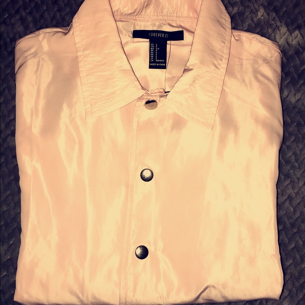 Jacket - Picture 2 of 2